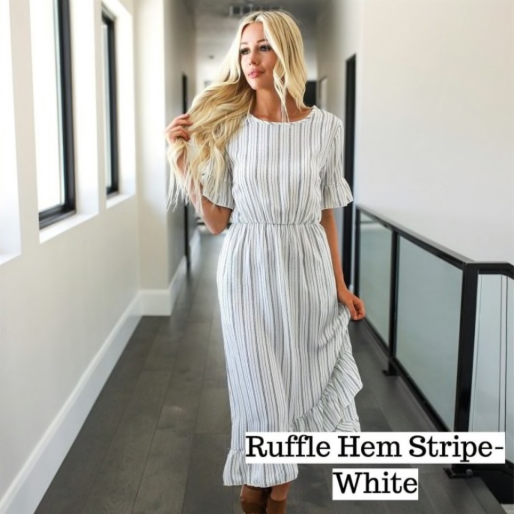 Women’s Dress